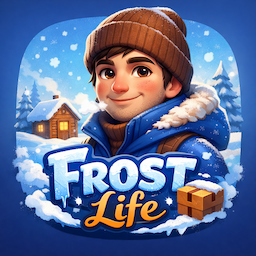 FrostLife