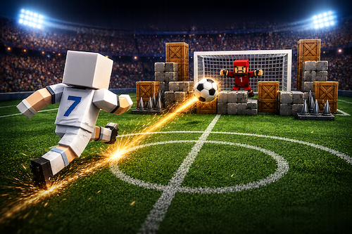 Fortress attack mode banner