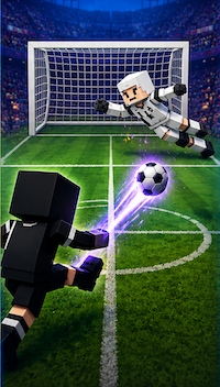 Duel penalty icon